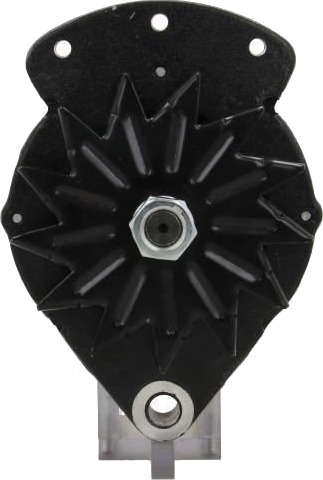 BV PSH 995.012.065.150 Dynamo BV PSH 995.012.065.150 Dynamo
