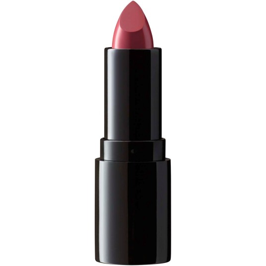 IsaDora Perfect Moisture Lipstick 015 Heather IsaDora Perfect Moisture Lipstick 015 Heather