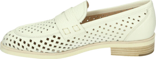 Pertini Dame Sko Beige 37 EU, Pertini Dame Sko Beige 37 EU,