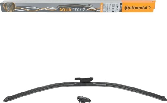 Continental 2800011318280 Vindusvisker
