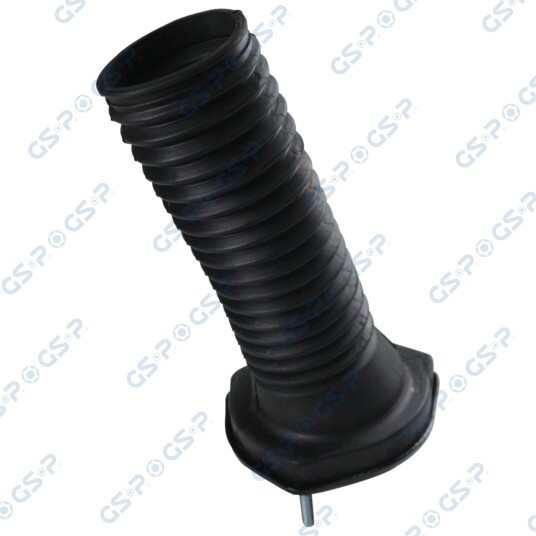 Fjærbeinslager GSP 514183S