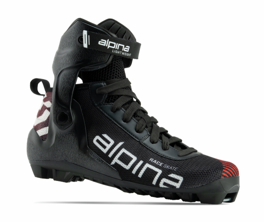 Alpina Racing Skate 40 Alpina Racing Skate 40