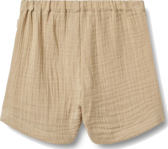 Wheat Shorts Luca Soft Sand (92 / 2 år)