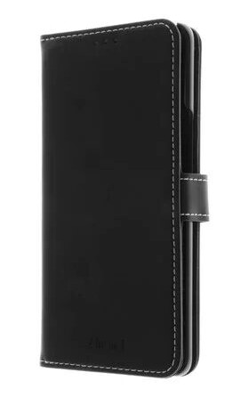 Insmat flip cover for mobile phone