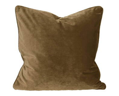 Svanefors Putetrekk Elise 45x45 cm 1615993-30-0 1615993-19-0