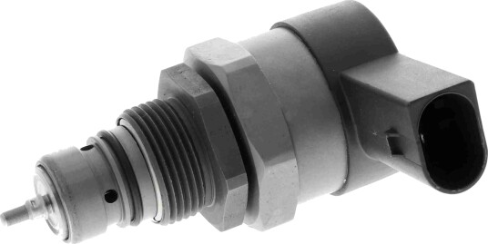 Trykkreguleringsventil Common Rail System VEMO V30 11 0552
