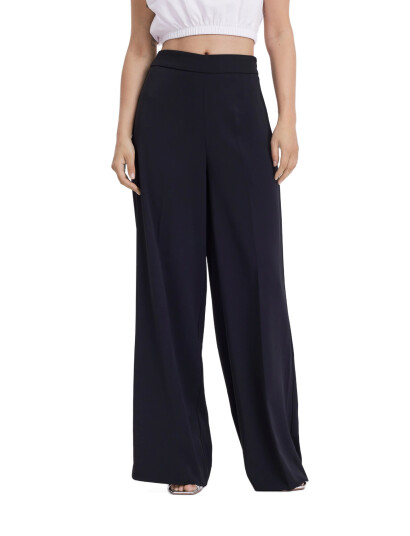 FIVEUNITS Mariefv - Black - 24 Long FIVEUNITS Mariefv - Black - 24 Long