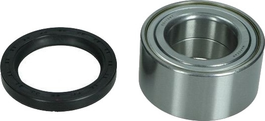 Hjullager MAXGEAR 33-1097