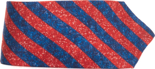 Kiton Herre Accessories Rød ONE SIZE,
