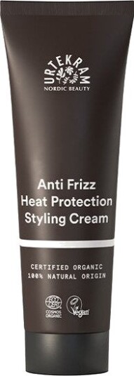 Urtekram Styling Cream Hair Protection Urtekram Styling Cream Hair Protection