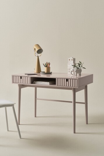 Jotex Skrivebord 60x104 Cm BEIGE TOULUSE 1708477010 Jotex Skrivebord 60x104 Cm BEIGE TOULUSE 1708477010