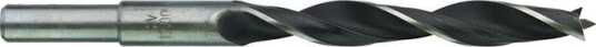 Milwaukee Trebor 12X151mm Milwaukee Trebor 12X151mm