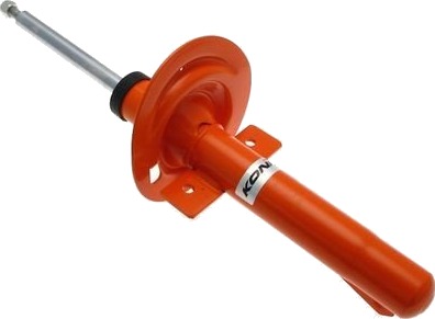 KONI 8750 1035 Støtdemper