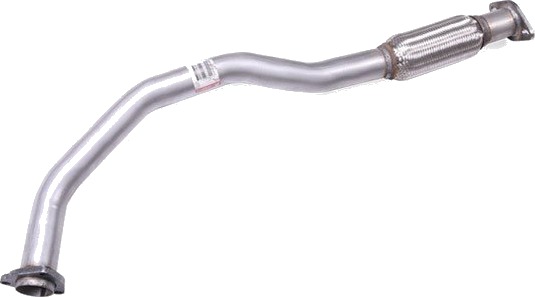 BOSAL 888-409 Eksosrør BOSAL 888-409 Eksosrør