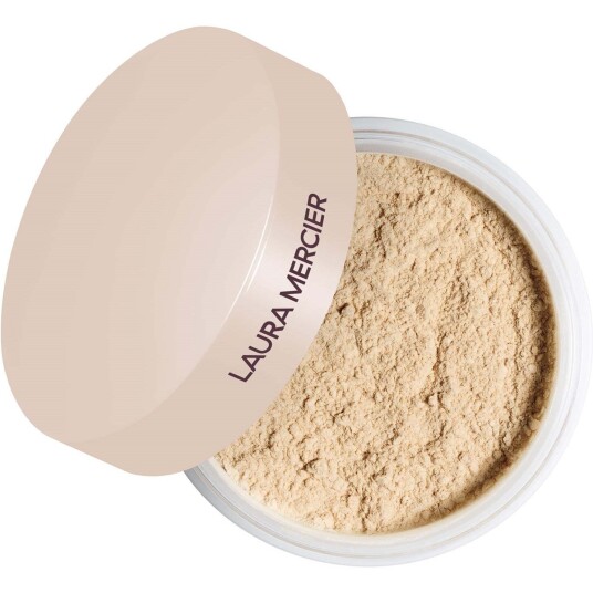Laura Mercier Translucent Loose Powder Ultra Blur