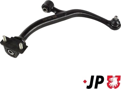 JP GROUP 4140102780 Bærearm JP GROUP 4140102780 Bærearm