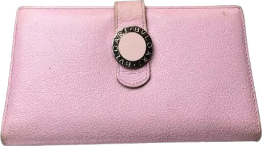 Bvlgari Vintage Dame Rosa Bvlgari Vintage Dame Rosa