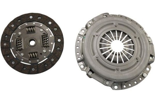 Clutchsett KAVO PARTS CP 5035