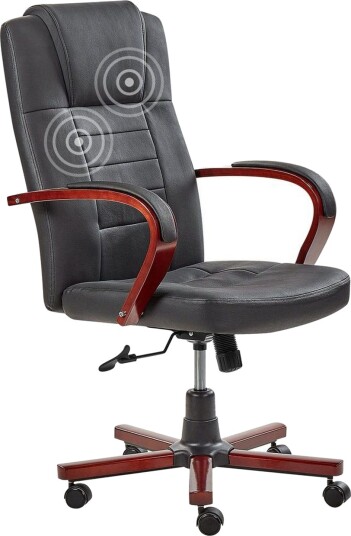 Kontorstol Diamond -