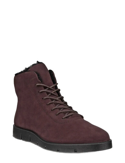 ECCO Bella - Brown - 37
