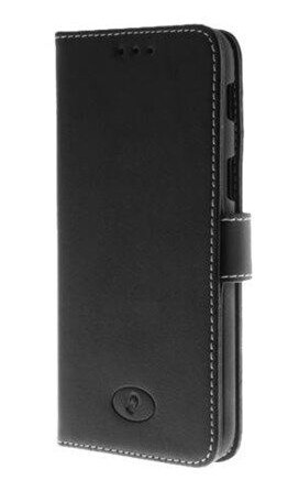 Insmat - flip cover for mobile phone Insmat - flip cover for mobile phone