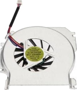 Lenovo Viftemontering 13R2919