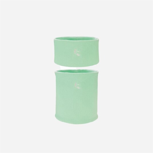 Kibo Classic Set Mint
