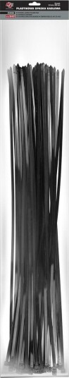 MA PROFESSIONAL 20-H27 Strips