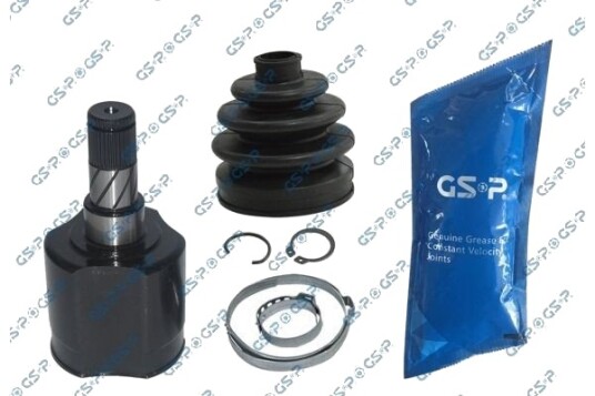 Drivledd GSP 621034