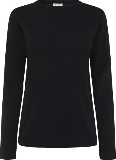 Esme Studios | Esmaja T Shirt Gots | XS