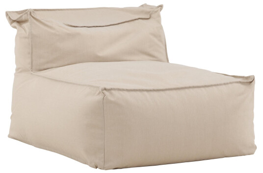 Venture Design Rambo midtre del Beige Beige Venture Design Rambo midtre del Beige Beige
