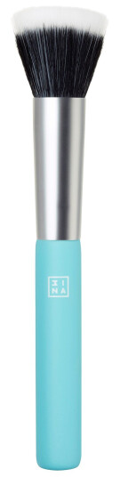 3INA The Foundation Brush 3INA The Foundation Brush