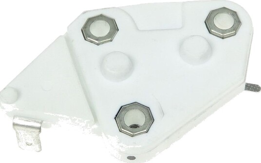 Dynamoregulator AS PL ARE1021