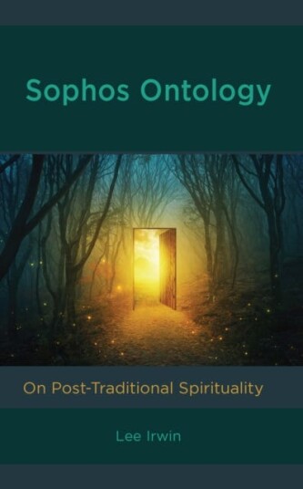 Sophos Ontology On PostTraditional Spirituality
