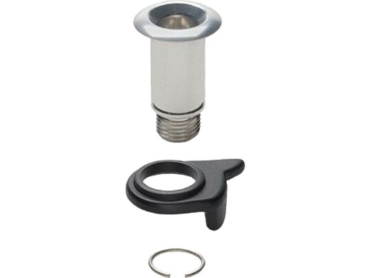 Sram Bakgir Bolt X9 Sram Bakgir Bolt X9