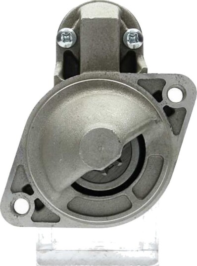 Starter BV PSH 250.509.082.030