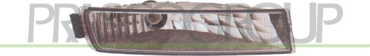 PRASCO OP9524114 Lykteglass, blinklys