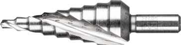 Pferd 25201037, Drill, 1 Stykker