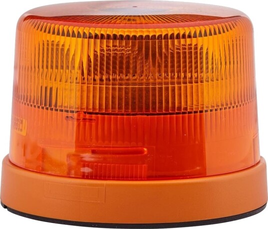 HELLA 2RL 011 484-001 Roterende lys HELLA 2RL 011 484-001 Roterende lys