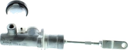 AISIN QN-039 Hovedsylinder, clutch AISIN QN-039 Hovedsylinder, clutch