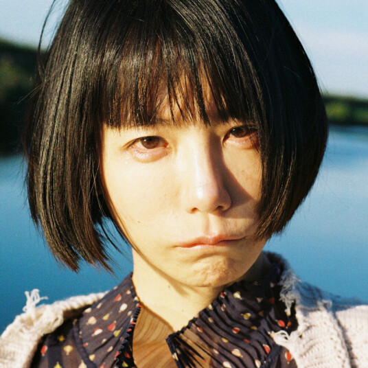 Mirai