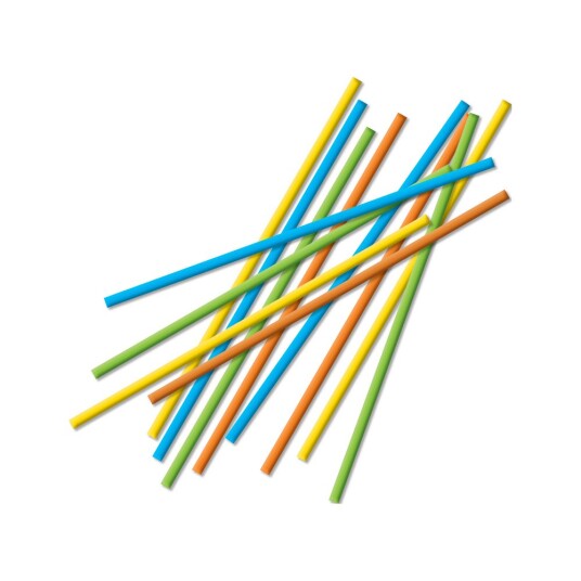 Mikado Mikado
