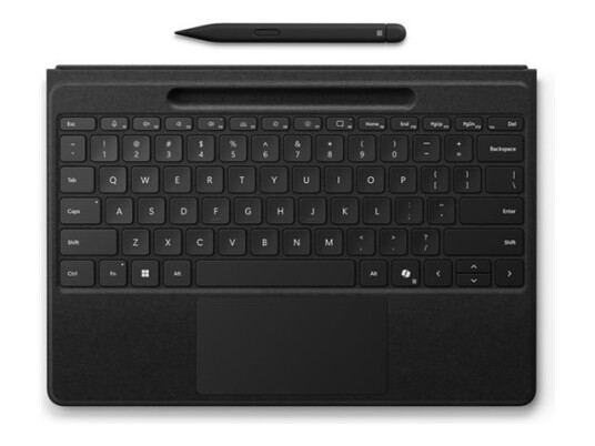 Microsoft Surface - Nettbrett - Ssd Berøringsskjerm - Ieee 802.11B, Ieee 802.11A, Ieee 802.11G, Ieee 802.11N, Ieee 802.11Ac - Microsoft Surface - Nettbrett - Ssd Berøringsskjerm - Ieee 802.11B, Ieee 802.11A, Ieee 802.11G, Ieee 802.11N, Ieee 802.11Ac -