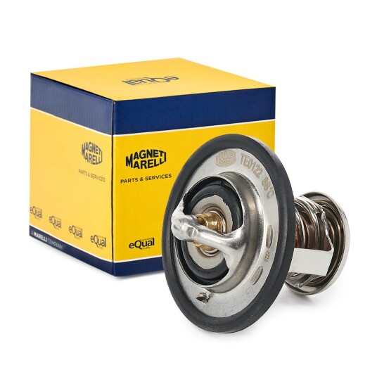 Termostat MAGNETI MARELLI 352317101220