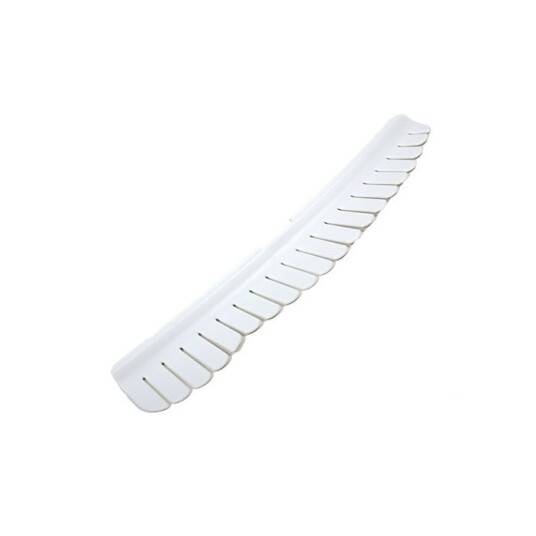 Electrolux Holder til flaskehylle i kj?leskapsd?r 2248338051