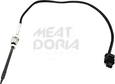 Sensor, eksostemperatur MEAT & DORIA 12103E