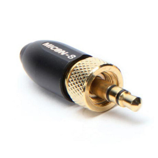 Rode MICON-8 For Select Sony Devices