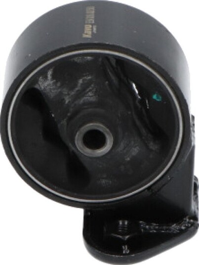 KAVO PARTS EEM-3016 Motorfeste