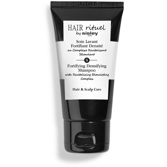 Sisley Hair Rituel by Sisley Fortifying Densifying Shampoo 50 ml
