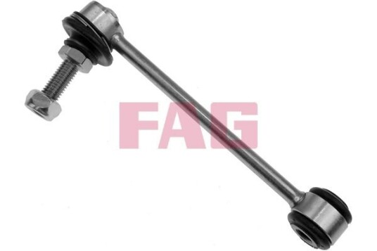 Stabilisator stag FAG 818 0120 10 Stabilisator stag FAG 818 0120 10